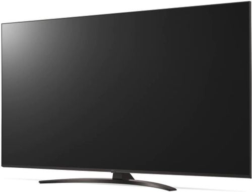 купить Телевизор LG 55UP78006LC в Кишинёве 