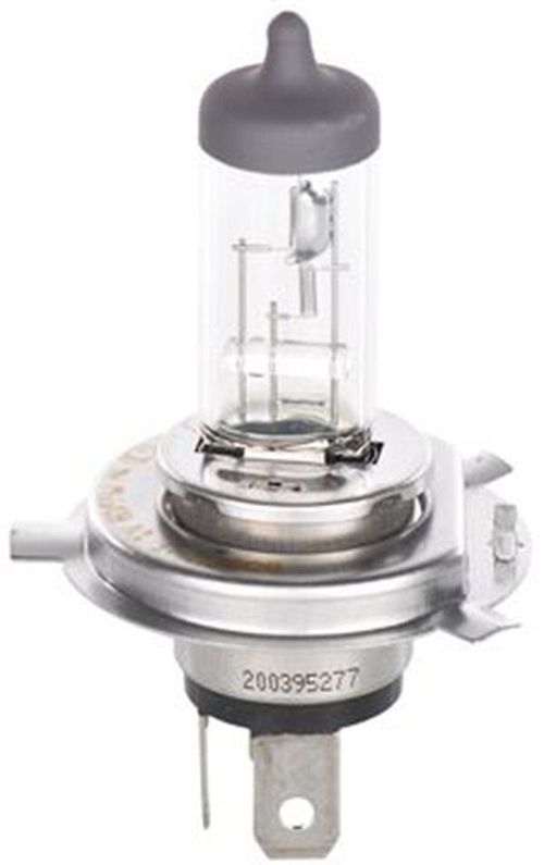 cumpără Lampă auto Bosch H4 Longlife Daytime 12V 60/55W P43t Blister (1987301054) în Chișinău 