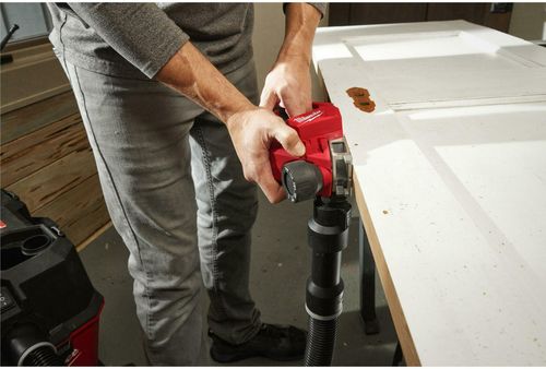 купить Электрорубанок Milwaukee 4933492850 Rindea electrica M12BLP-0X в Кишинёве 