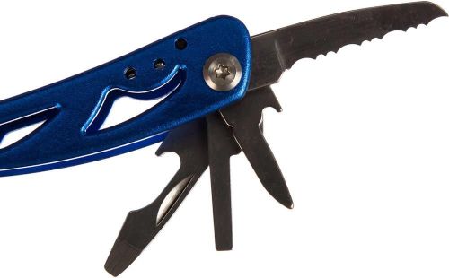 купить Нож походный Stanley STHT0-70648 в Кишинёве 