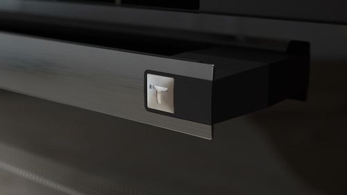 cumpără Cuptor electric încorporabil Teka HSB 6360 FBK în Chișinău 