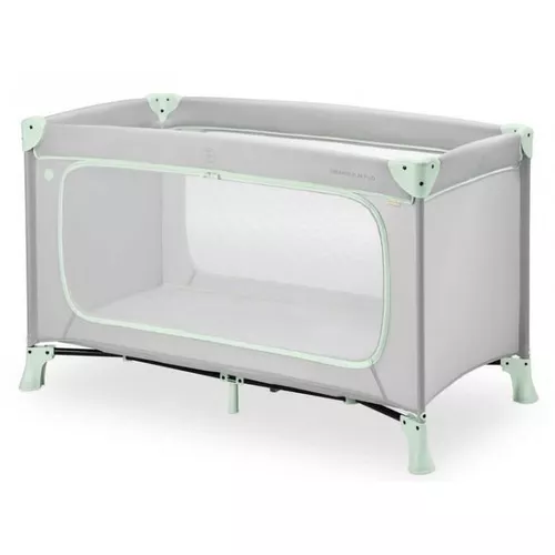 cumpără Țarc Hauck Dream N Play Plus Dusty Mint în Chișinău 