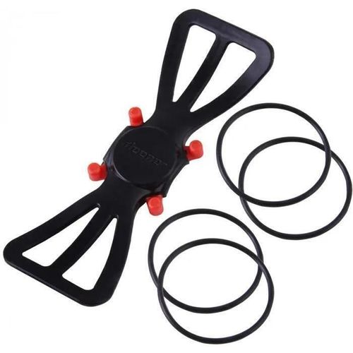 купить Сонар Deeper Smartphone mount в Кишинёве 