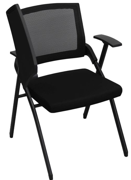 cumpără Scaun de birou Deco Aplo cu masuta în Chișinău 