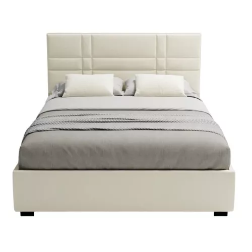 купить Кровать my-STYLE my-Rita 90x200 (P26D90M01) в Кишинёве 