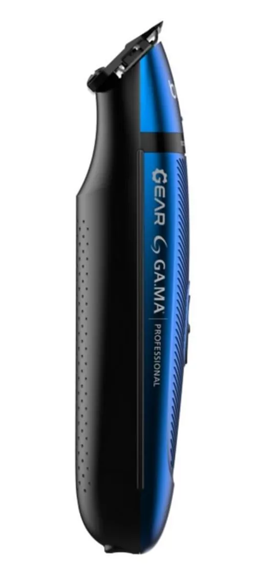 cumpără Trimmer GA.MA Italy PM8510 Bravo (3 цвета) în Chișinău 