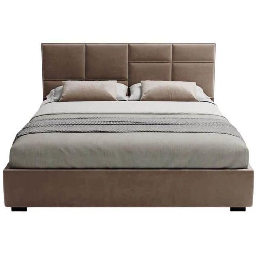 cumpără Pat my-STYLE my-Tori 140x200 (P42D14M05) în Chișinău 