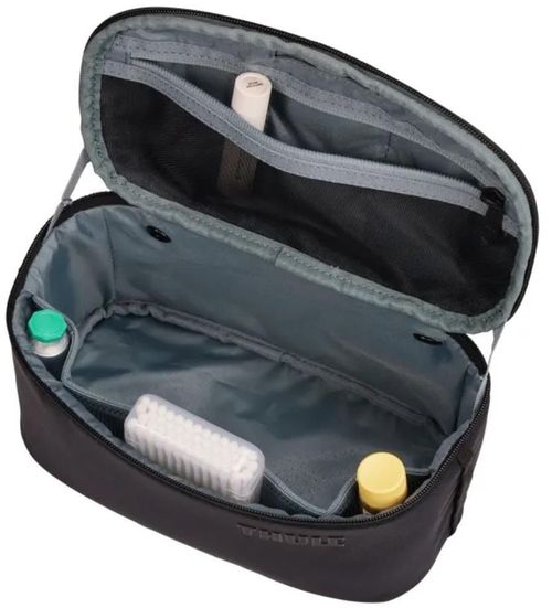cumpără Geantă de toaletă/de cosmetice THULE Subterra 2 toiletry bag Black în Chișinău 