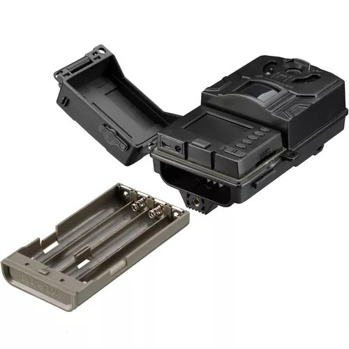 cumpără Cameră de supraveghere Bresser Bird/Small Animal-Camera SFC-1 în Chișinău 