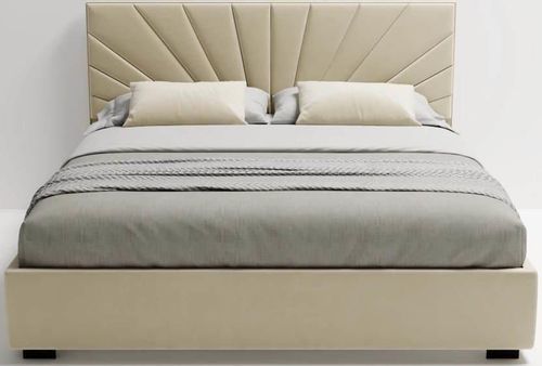 купить Кровать my-STYLE my-Anna 140x200 (P21D14M02) в Кишинёве 