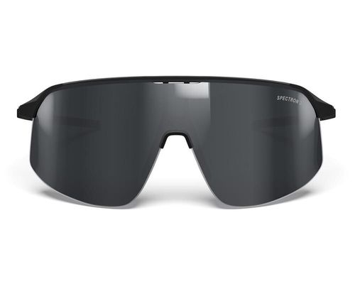 купить Защитные очки Julbo Density Noir/Blanc SP3P (J5611114) в Кишинёве 