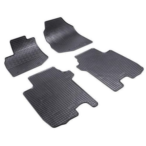 купить Коврик для автомобиля Rigum Honda Jazz 08- / в Кишинёве 