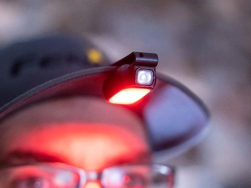 cumpără Lanternă Fenix MINI-LITE LED Flashlight în Chișinău 