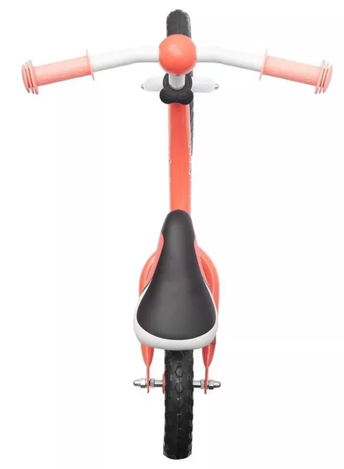 cumpără Bicicletă Baby Mix TWIST red în Chișinău 