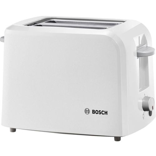 cumpără Toaster Bosch TAT3A011 în Chișinău 