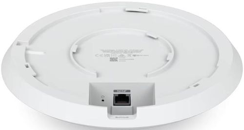 cumpără Punct de acces Wi-Fi Ubiquiti UniFi U6 Enterprise în Chișinău 