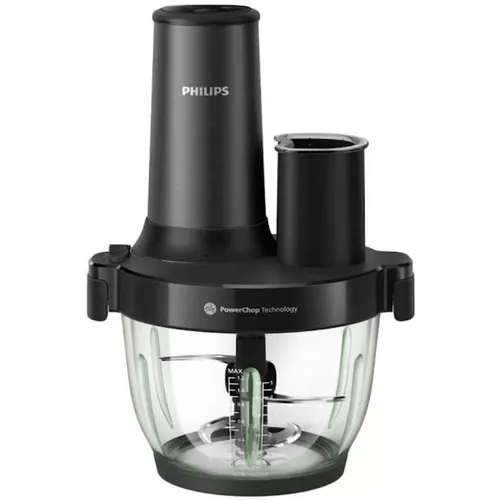 купить Измельчитель Philips HR1507/00 в Кишинёве 