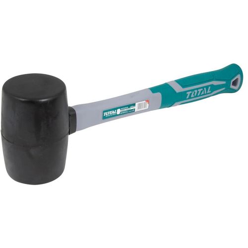 cumpără Ciocan Total tools THT761616 în Chișinău 