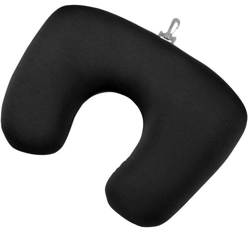 купить Подушка туристическая Samsonite Global Ta (121240/1041) в Кишинёве 