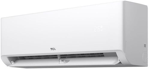 cumpără Aparat aer condiționat split TCL TAC-12CHSD/ZG31 în Chișinău 