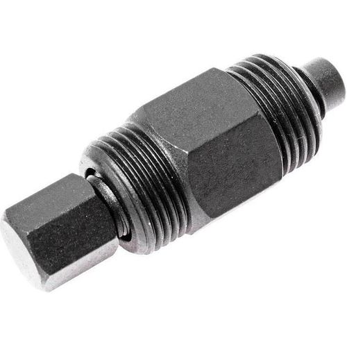 cumpără Unealta de mana JTC JTC-16095 Instrument de îndepărtare a ambreiajului compresorului de aer condiționat (SUA) în Chișinău 