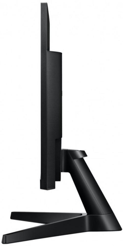 купить Монитор Samsung LF27T350FHIXCI в Кишинёве 