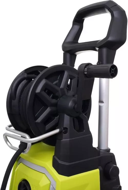 cumpără Aparat de spălat cu presiune mare Kraft&Dele KD668 în Chișinău 