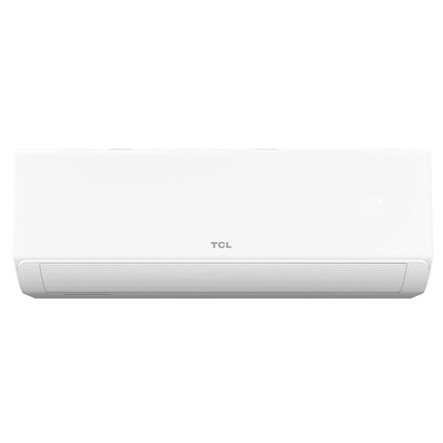 купить Кондиционер сплит TCL TAC-09CHSD/TPH21IF в Кишинёве 