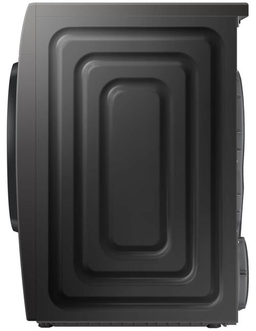 cumpără Uscător de rufe Samsung DV90TA040AX/UA în Chișinău 