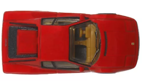 cumpără Mașină Hot Wheels JKF00 Mașina de colecție: Cultură Auto Premium 1:64 în Chișinău 