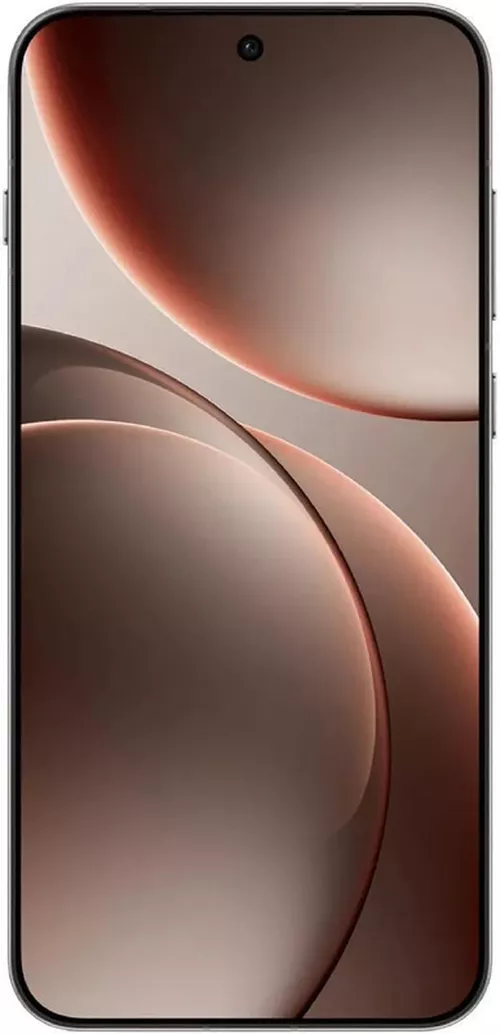 купить Смартфон OPPO Find X9 5G 12/512GB Titanium Grey в Кишинёве 