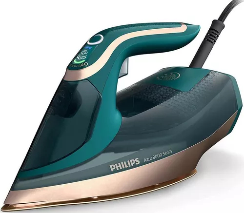 купить Утюг Philips DST8030/70 в Кишинёве 