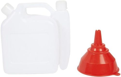 cumpără Burghiu Micul Fermier GF-2071 2.3 CP în Chișinău 