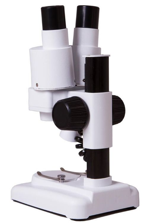 cumpără Microscop Levenhuk 1ST Microscope în Chișinău 