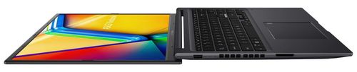 купить Ноутбук ASUS K3605ZC-N1155 VivoBook в Кишинёве 