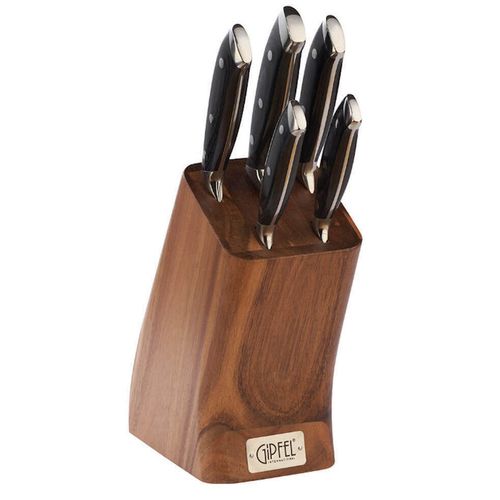 cumpără Set cuțite Gipfel GP-6986 (6buc.) în Chișinău 
