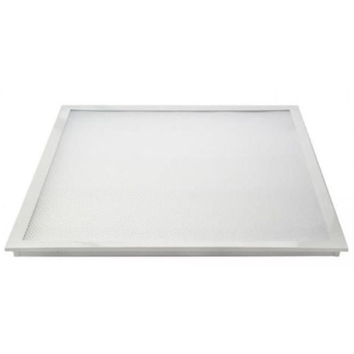 cumpără Corp de iluminat interior Horoz GALAKSI-45W, 4200K (056-002-0045) în Chișinău 