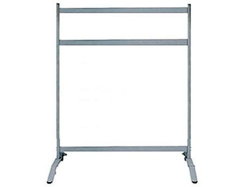 купить Panasonic KX-B061-A Mobile Floor Stand в Кишинёве 