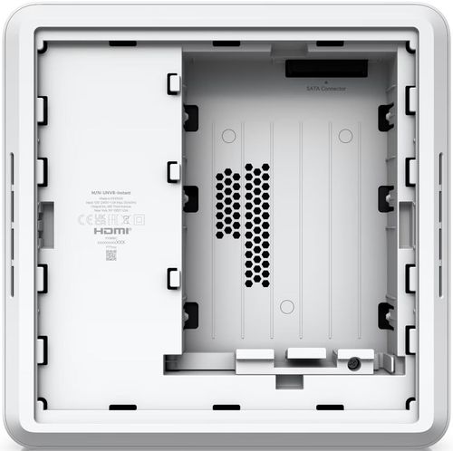 cumpără Înregistrator Ubiquiti UniFi Network Video Recorder Instant în Chișinău 