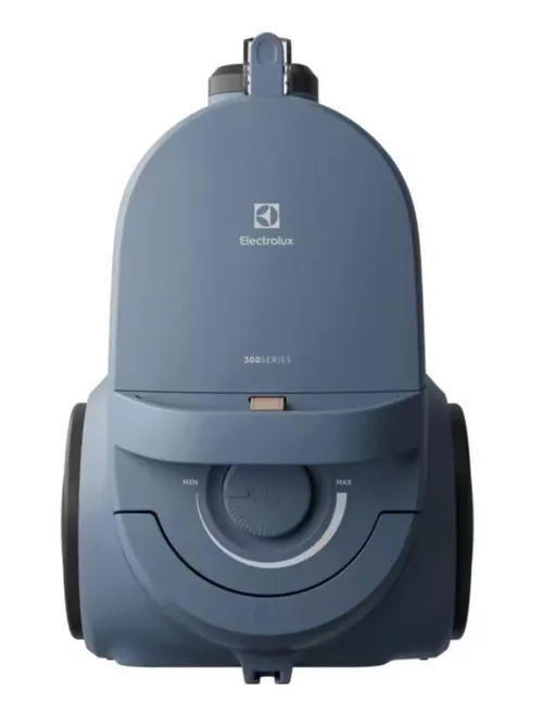 купить Пылесос с контейнером Electrolux EL31C1LDB в Кишинёве 