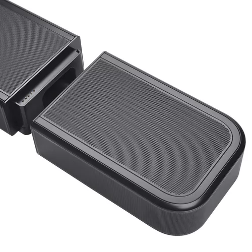 cumpără Soundbar JBL BAR 1300 MK2 în Chișinău 