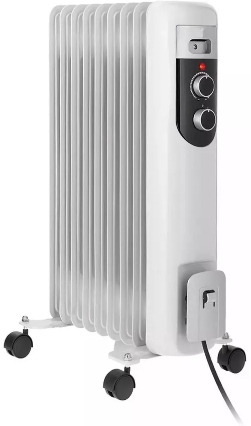 cumpără Calorifer pe ulei Vortex VO 4221 în Chișinău 