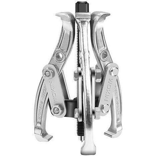 cumpără Unealta de mana Wokin Extractor roti dintate cu 3 falci 75 mm Cr-V (731503) în Chișinău 