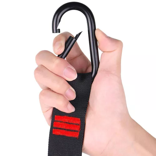 cumpără Bară tracţiuni inSPORTline 10810 Inele pt gimnastica d=23.5 cm IN25850 (500 kg) din lemn Suspe II în Chișinău 