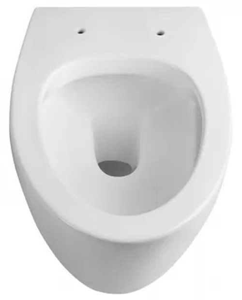 купить Унитаз Hydro S 0104002 suspendat, 207 в Кишинёве 