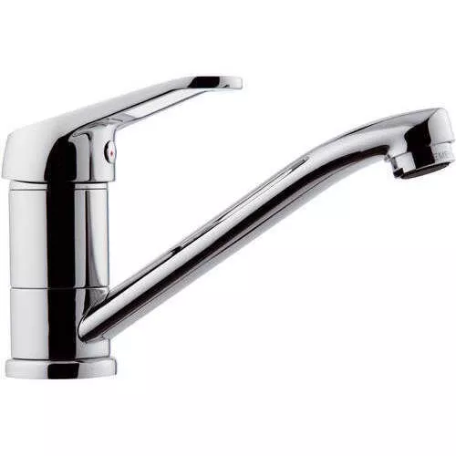 купить Смеситель для умывальника Remer Remix 11G в Кишинёве 