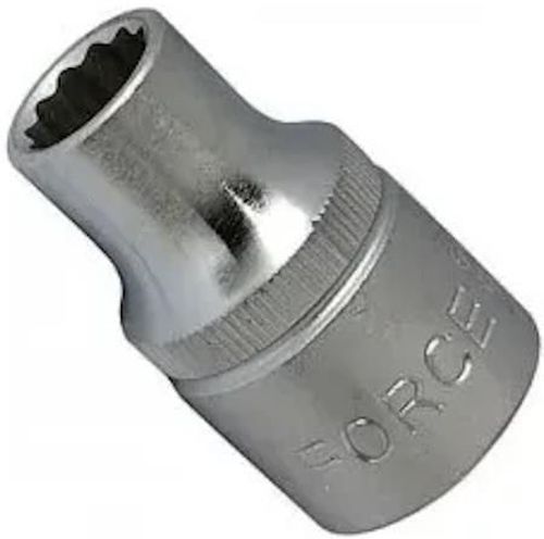 купить Набор головок, бит, насадок Force 56536 3/4" Головка шестигранная 36мм, L=58мм в Кишинёве 