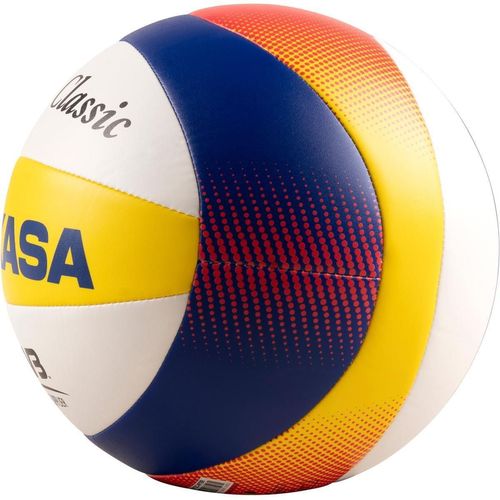 купить Мяч Mikasa BV552C FIVB в Кишинёве 