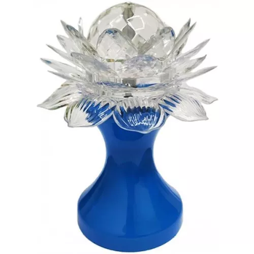 cumpără Ghirlandă miscellaneous 9341 floare LED în Chișinău 