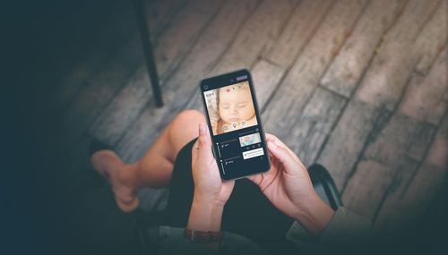 купить Видеоняня Motorola VM855 в Кишинёве 